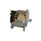 4000053600 Alternator | Genuine Haulotte